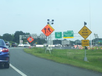Interstate 90 (Albany) Photo