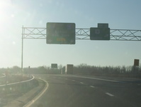 Interstate 90 (Albany) Photo