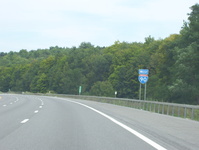 Interstate 90 (Albany) Photo