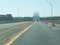 Interstate 90/Berkshire Spur Photo
