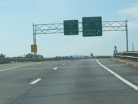 Interstate 90/Berkshire Spur Photo