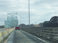 Interstate 90/Berkshire Spur Photo
