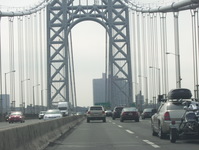 Interstate 95 Photo