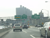 Interstate 95 Photo