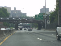Interstate 95 Photo