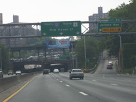 Interstate 95 Photo