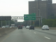 Interstate 95 Photo