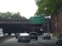 Interstate 95 Photo