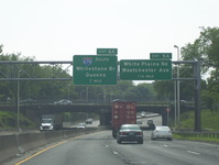 Interstate 95 Photo