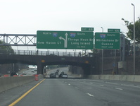 Interstate 95 Photo