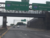 Interstate 95 Photo