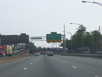 Interstate 95 Photo