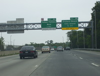 Interstate 95 Photo