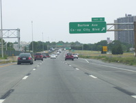 Interstate 95 Photo