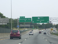 Interstate 95 Photo