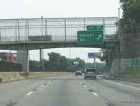 Interstate 95 Photo