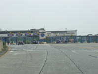 Interstate 95 Photo
