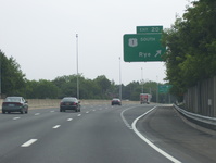 Interstate 95 Photo