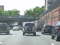 Interstate 95 Photo