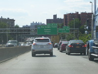Interstate 95 Photo
