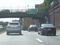 Interstate 95 Photo