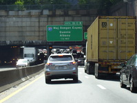 Interstate 95 Photo