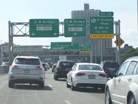 Interstate 95 Photo