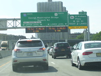 Interstate 95 Photo