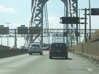 Interstate 95 Photo