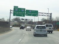Interstate 95 Photo