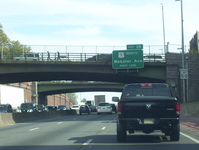 Interstate 95 Photo