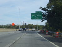 Interstate 95 Photo