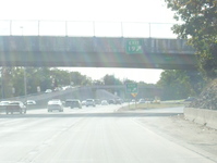 Interstate 95 Photo
