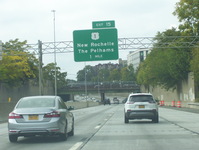 Interstate 95 Photo