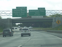 Interstate 95 Photo