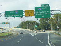 Interstate 95 Photo