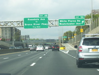 Interstate 95 Photo