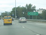 Interstate 95 Photo