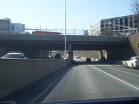 Interstate 95 Photo