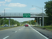 Korean War Veterans Parkway Photo