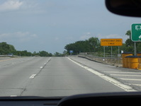 LaSalle Expressway Photo