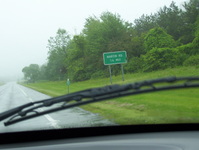 Lake Ontario State Parkway Photo