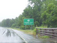 Lake Ontario State Parkway Photo
