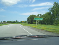 Lake Ontario State Parkway Photo