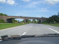 Lake Ontario State Parkway Photo