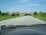 Lake Ontario State Parkway Photo