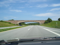 Lake Ontario State Parkway Photo