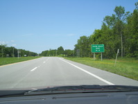 Lake Ontario State Parkway Photo