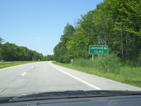 Lake Ontario State Parkway Photo