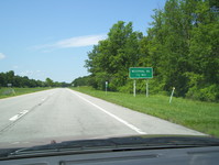 Lake Ontario State Parkway Photo